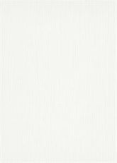 FASHION FW3 PARATO TNT TINTA UNITA